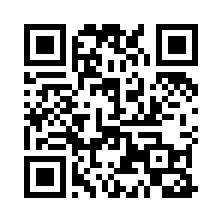 QR Code for 16GPZF3DskULfbQ7KHc9EBAaf9hoWhHoB2