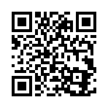 QR Code for 16GPZWWBy3LqLLoNFfLuLJ6BmS7RzLaUEC