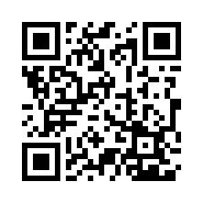 QR Code for 16GPaNARFSZA3pocQamt7zZBJ4uSvnFudb