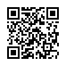 QR Code for 16GPb7syjGuwPHaQ2hVCugdiCrpztrM5wp
