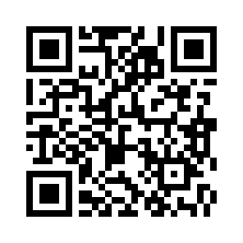 QR Code for 16GPbQucuP4VNdAbkfqMKnX5Zf9AD8V1Ay
