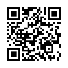 QR Code for 16GPc7RHaPqYjSkL3phKtVYmAW9Ff1mpLZ
