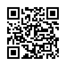 QR Code for 16GPe5P58mL4D4t3x1rbRaJdcLqHL128Cw