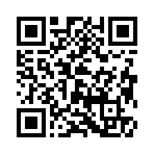 QR Code for 16GPfk3tJN9qFrAS2CR2gTYzPEoyv5zfYw