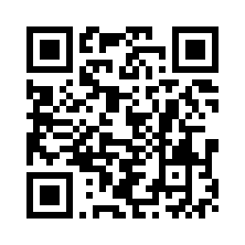 QR Code for 16GPhCz2cDG173VWeDYRpHa6Andw3y7t9t