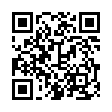 QR Code for 16GPhjJpTyLthFiz79Efy7ooebd8DCQH73