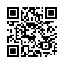QR Code for 16GPi3eHKckSeDkgTxSs9dMjf1TFKthxCe