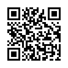 QR Code for 16GPiBHrEp7KE4irj9ArkFSmAQDCNibjB5