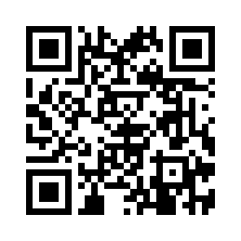 QR Code for 16GPiLWkktpp82gCyTuYGwZU4sdzonNH9N