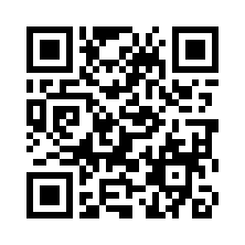 QR Code for 16GPj9LjVjZRuCZJS13rAo7vF2AWji6Hzk
