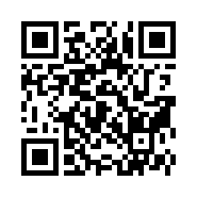 QR Code for 16GPjKHFdLT4B5KZoyjN58Zcft7aNemTyb