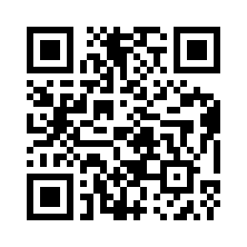 QR Code for 16GPjTCBnTxmquEvASK6iQirgw9BfTuNPC