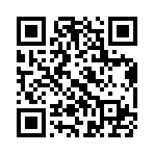 QR Code for 16GPjfL3T67mL3SfNk4FvQqSxqGaP3WLZC