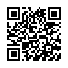 QR Code for 16GPp2S5VTBBtSXN8Jfe4Zyock2QDX3tME