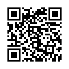 QR Code for 16GPsPn1c7q9VCBtePqnHzGWAnYuA9BrZ2