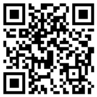 QR Code for 16GPuMx8xqiGDZdNWRaY6nMQ13XKNF5XiR