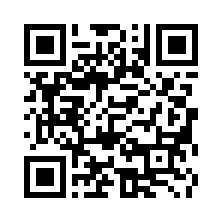 QR Code for 16GPuoLU4U2FTdNU5ThEG6CYT3mH4VTcEm