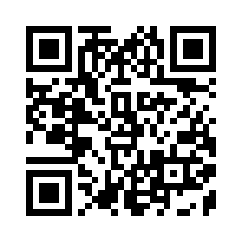 QR Code for 16GPwJNLuuUGLGEhNF37e7XcT6rnKprDZm