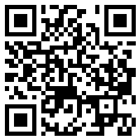 QR Code for 16GPwkJsVeo8bqVQHumM9bPXYR4KKm9jQy