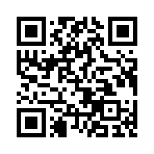QR Code for 16GPx6EHwWMmEXesToUkajGTbXB9ypunPo