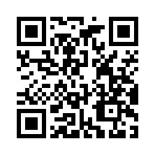 QR Code for 16GQ1LQCTFWR3UDa6j98TAeVhhucgtvHMs