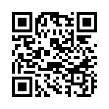 QR Code for 16GQ8wLE49H9w6ZSUNbmvnREc96NDLb1Nt