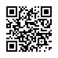 QR Code for 16GQ94wSLXZL5ALkeFbx2tijpEfi74QTrP