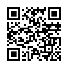 QR Code for 16GQ9CLQL3p1UztTYGJCDDqCNmEEXktZ9d