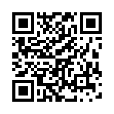 QR Code for 16GQDGP1bm1x7EZDTEWGKhs3Ac2tbSLQCL