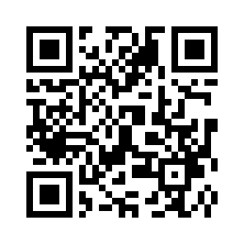 QR Code for 16GQHbMCkMd7SnbHCnY6Hig6TcuLM5muhT
