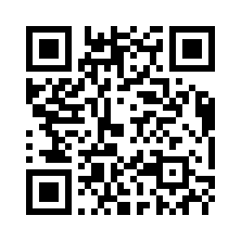 QR Code for 16GQHffgrVo9GusbyG719T7QKXtZgiVGbb