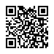 QR Code for 16GQHjHcegCPgiTYvvSSg9UGH5oGD7SjEy