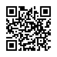 QR Code for 16GQPLyVRmR8ty5jPdeARbx8DCp1XLBpb4