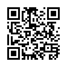 QR Code for 16GQPf32gh5q1H4UYb2th2TGgZLPbPsrga