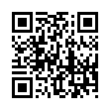 QR Code for 16GQQdRBxxR8JMjNhfftT7aBsoaTeJLjK7