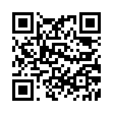 QR Code for 16GQQrrunLkfkdDxEHwpMtq5quWeFGZuFn