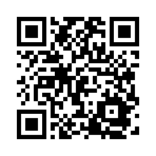 QR Code for 16GQRDRLhrWFpHtgtfjqUe5SCxXybmeU3Y