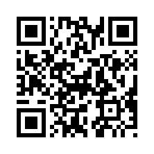 QR Code for 16GQRaZ5iGzL9M8C54VkYY9mALZFroHzdY