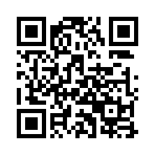 QR Code for 16GQTNXGfFdmLkLevPrvtCQxnzd4CPX8kk