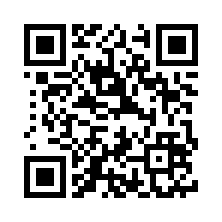 QR Code for 16GQUAkBWDPACnzBovBbT3E7wNJWZCNodD