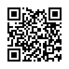 QR Code for 16GQWww72dsRSUeaTGeodSutBw2pvsdD33