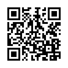 QR Code for 16GQZnMJSaiRnzchTeJsTj5UxwYLoxUtWo