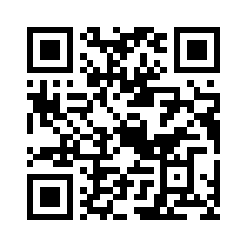 QR Code for 16GQhudaMLPJbKoAFTJwPWH9sNsUe7qBMT