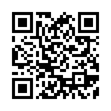 QR Code for 16GQjN3LtLvD7CkTd9yFtEyUb1fT1dRcWD