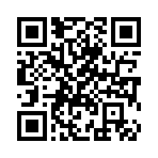QR Code for 16GQjc2ZLev66sP5hNQ2FXaYi2hddzLmL3