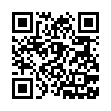 QR Code for 16GQkNssNwBLc2fb7RDa5EeRsfrf5esjdx