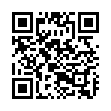 QR Code for 16GQnsPAyr8h4xdw8cdz5Xx9B2FjNfaRfP