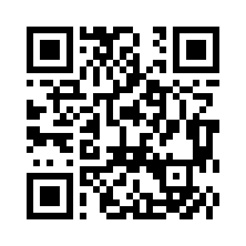 QR Code for 16GQnsjRhf25JFeXJvb4ePrHEEJbTT8MBp