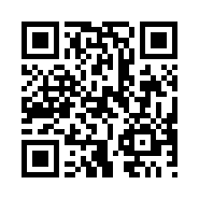 QR Code for 16GQoePciEvMnBzBpuST7KAu39nsFf3MCa