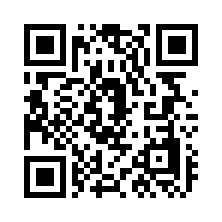 QR Code for 16GQpHUTcdMXPFt4mQEBKKvbhGqppXzqeU